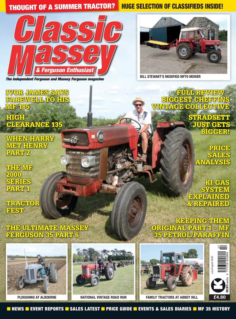 issue image