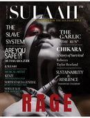 issue image