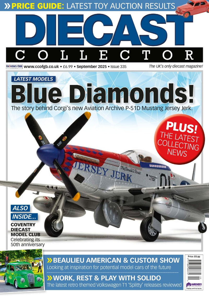 issue image