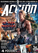 issue image