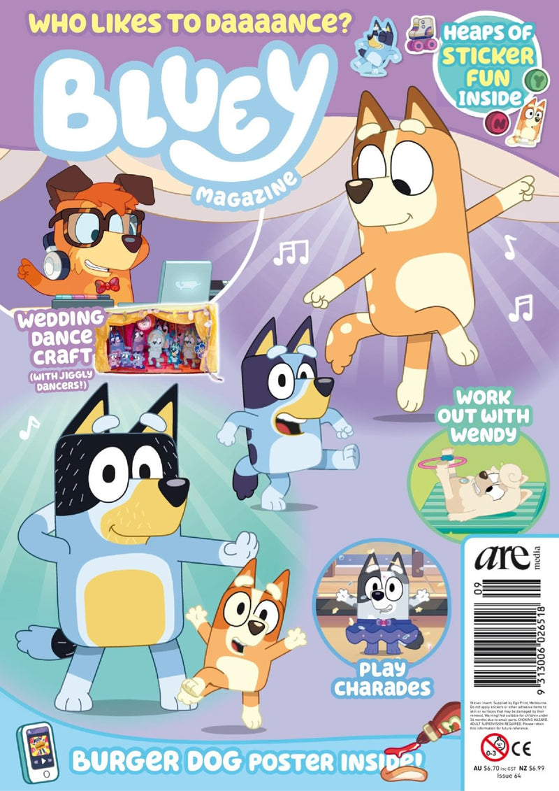 issue image