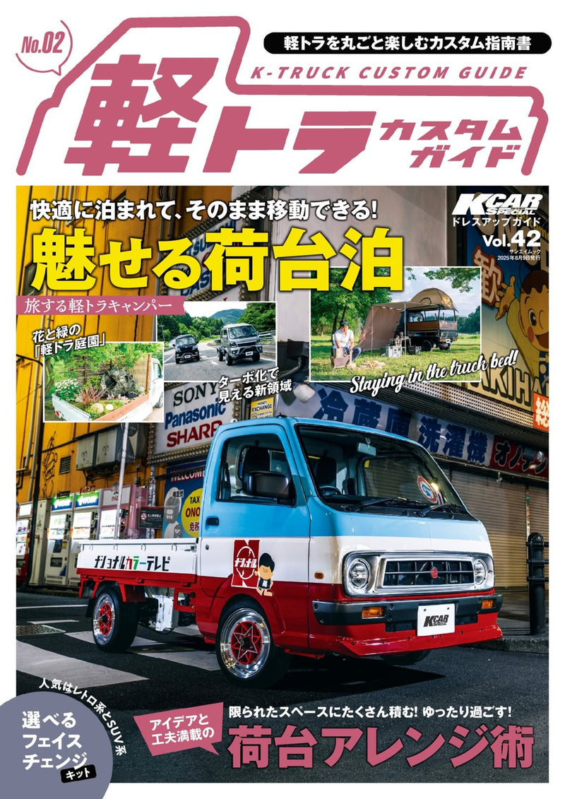 issue image