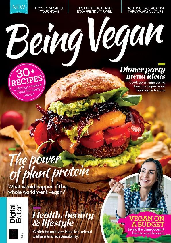 issue image
