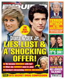 issue image