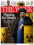 issue image