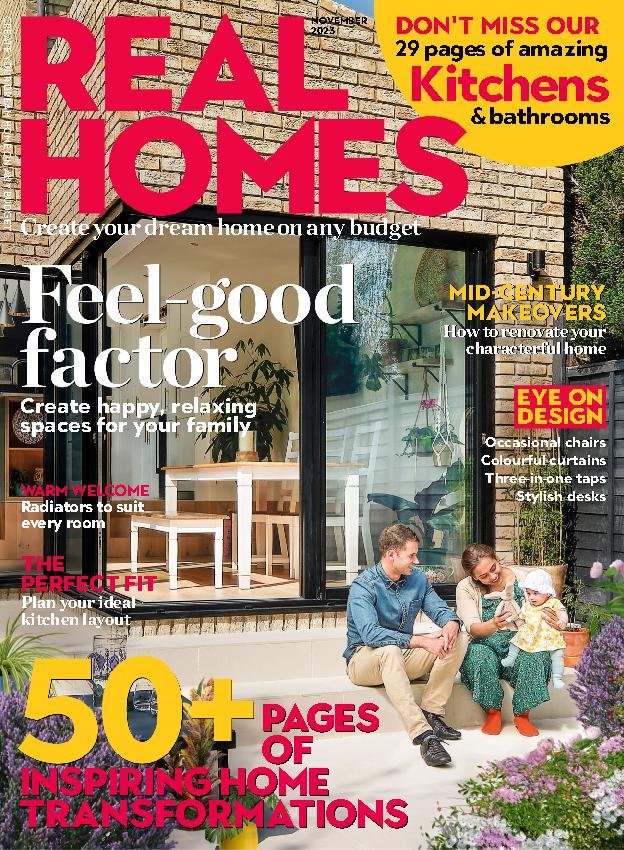 issue image