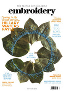 issue image