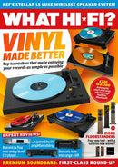 issue image