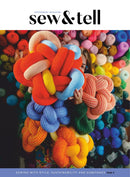 issue image