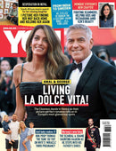 issue image