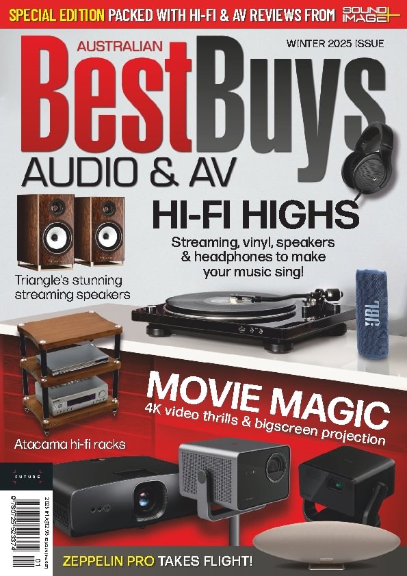 issue image