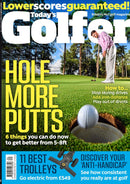 issue image