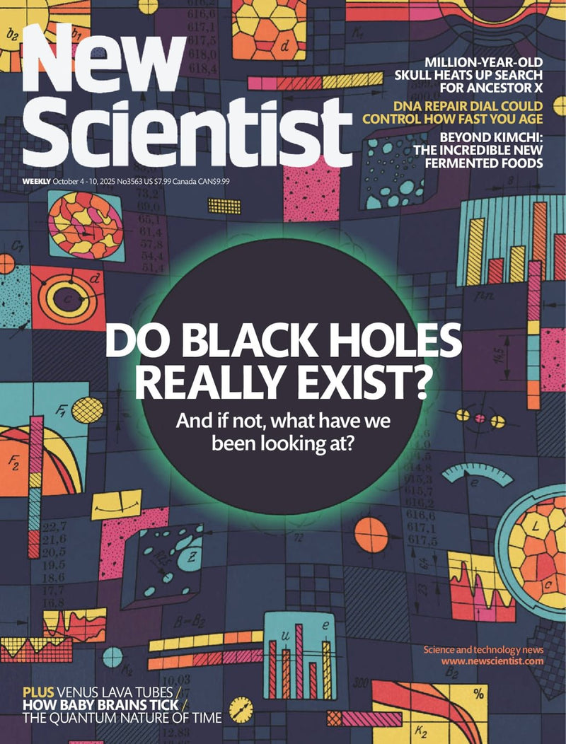 issue image