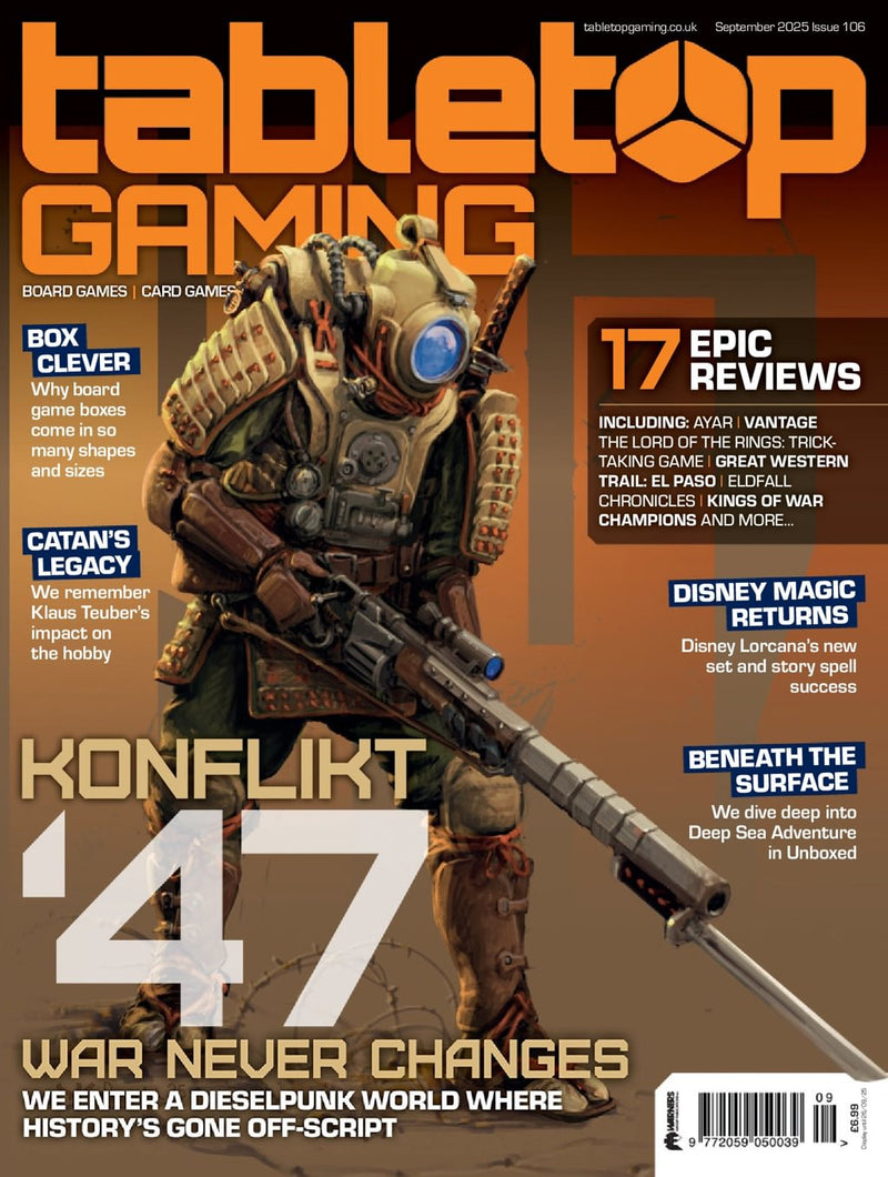 issue image