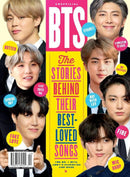 issue image