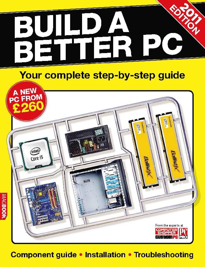 issue image