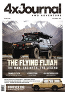 issue image