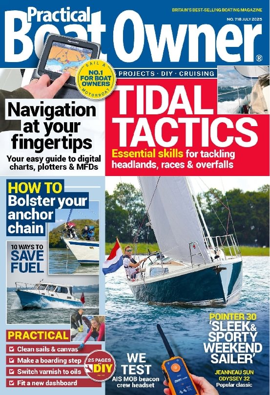issue image