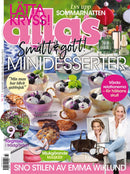 issue image