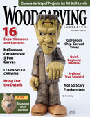 issue image