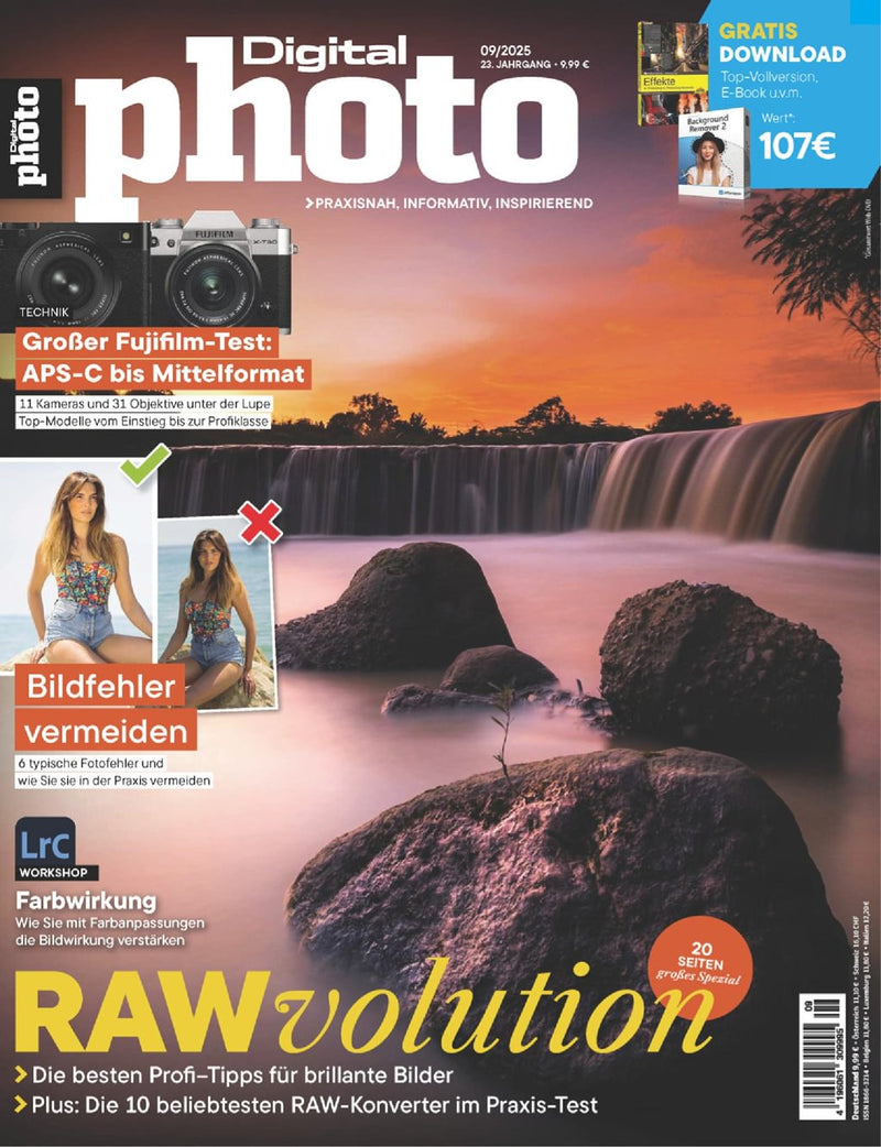 issue image