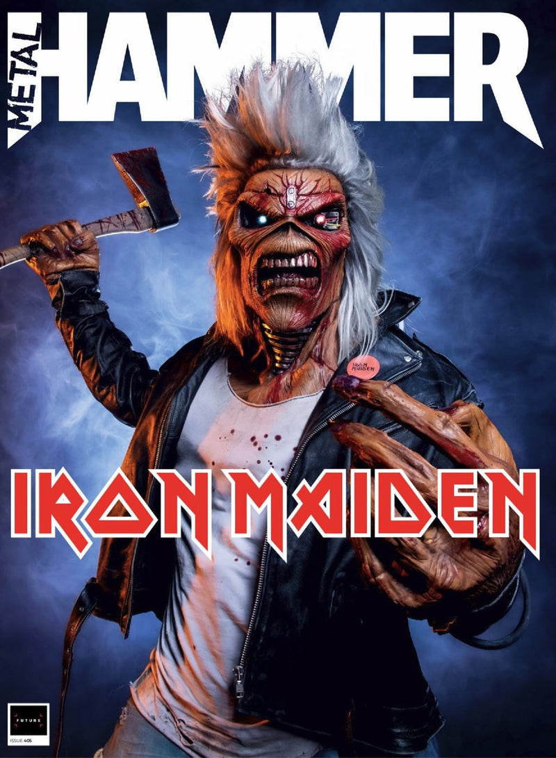 issue image