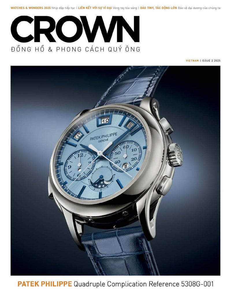 issue image