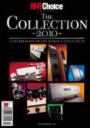 issue image