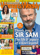 issue image