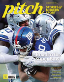 issue image