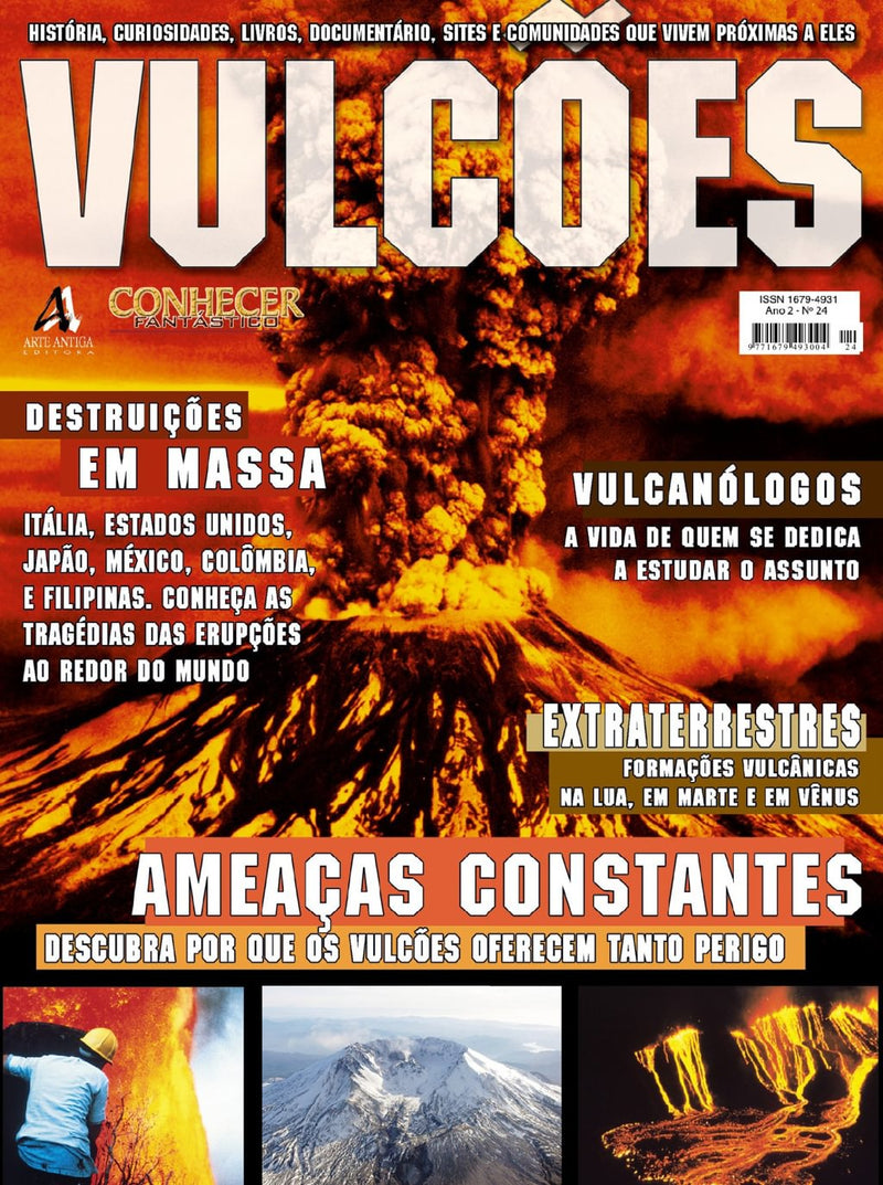 issue image