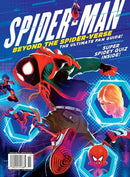 issue image