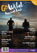 issue image