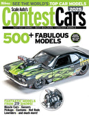 issue image