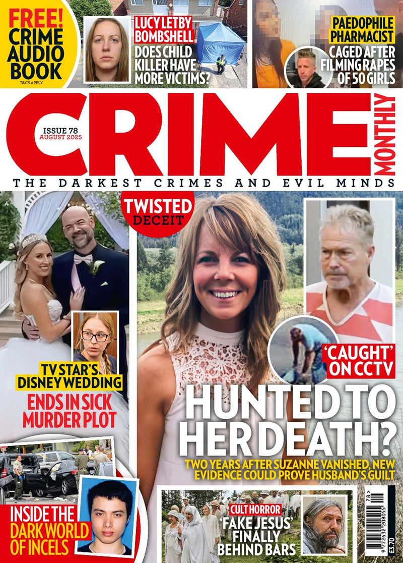 issue image