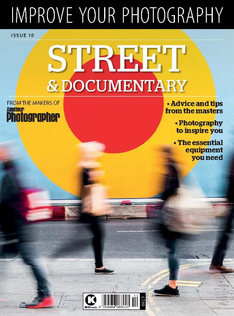 issue image