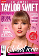 issue image