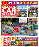 issue image