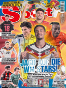 issue image