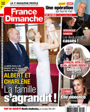 issue image