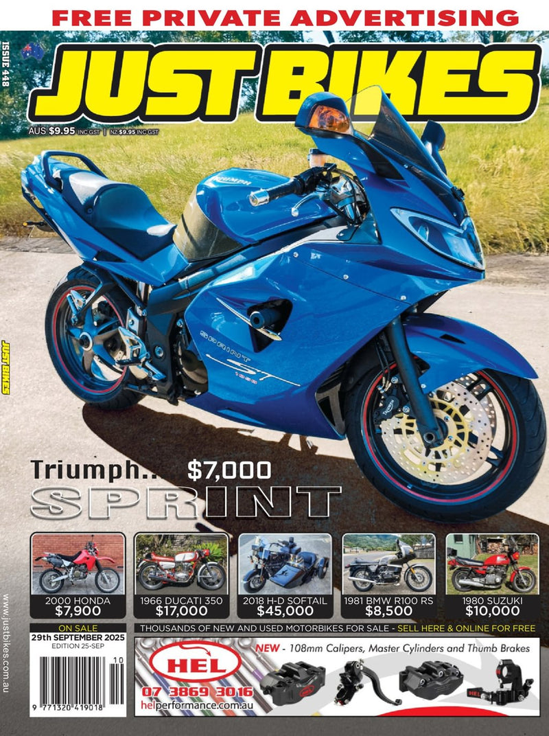 issue image