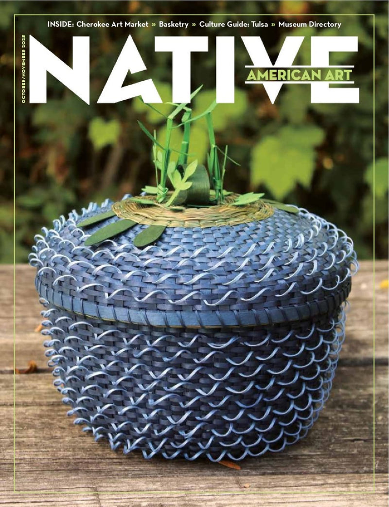 issue image