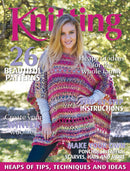 issue image