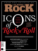 issue image