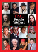 issue image