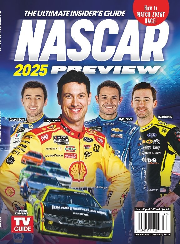 issue image