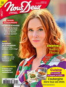 issue image