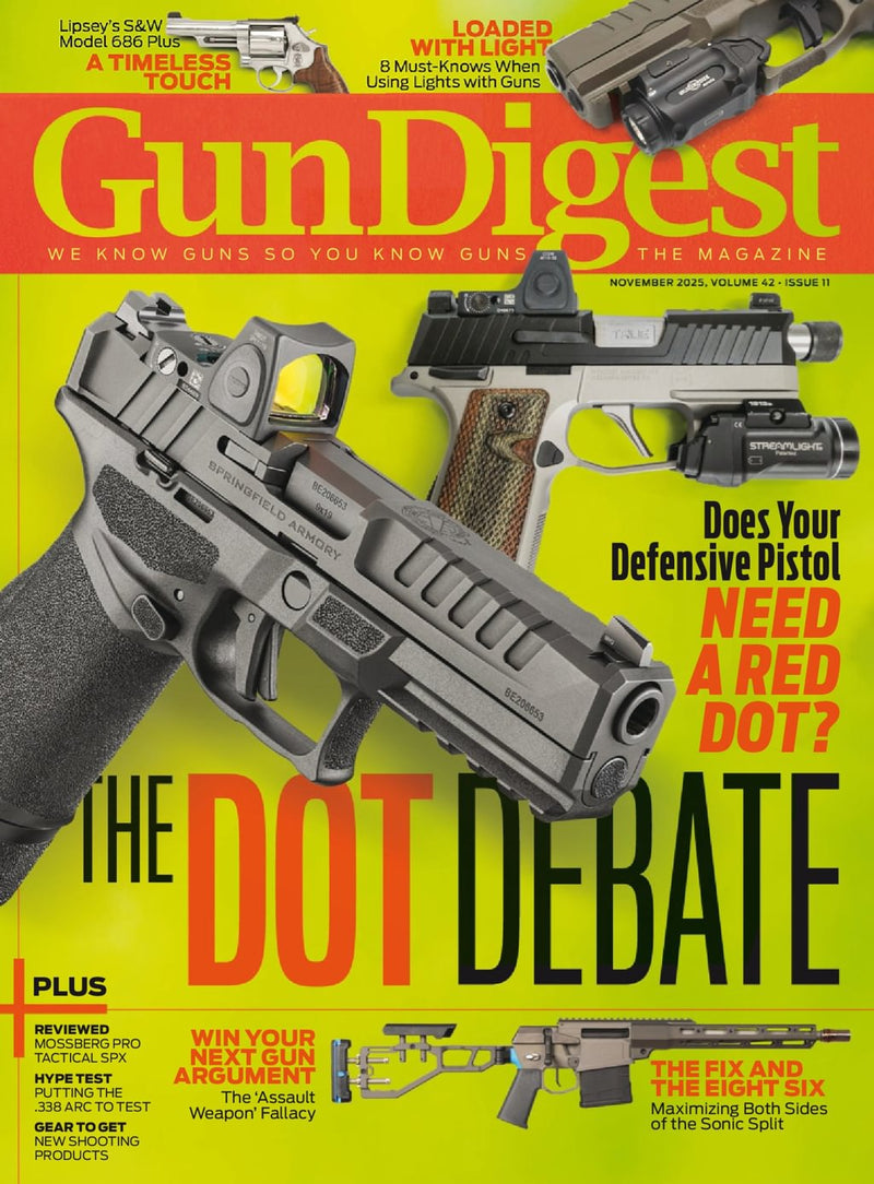 issue image