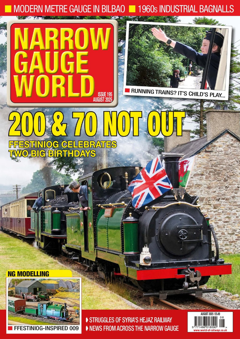 issue image