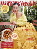 issue image